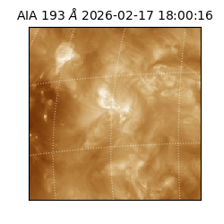 saia - 2026-02-17T18:00:16.843000