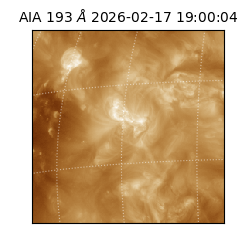 saia - 2026-02-17T19:00:04.835000