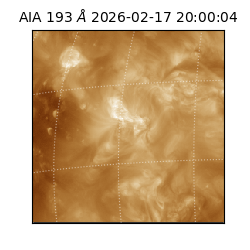 saia - 2026-02-17T20:00:04.843000