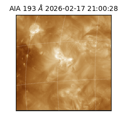 saia - 2026-02-17T21:00:28.843000