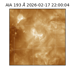 saia - 2026-02-17T22:00:04.835000