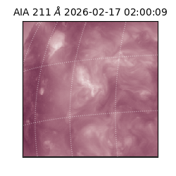 saia - 2026-02-17T02:00:09.625000