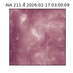 saia - 2026-02-17T03:00:09.630000