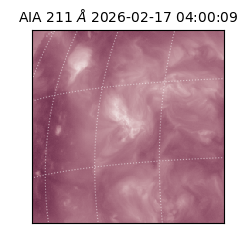 saia - 2026-02-17T04:00:09.626000