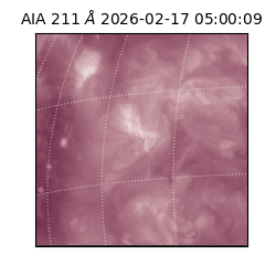 saia - 2026-02-17T05:00:09.626000