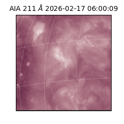 saia - 2026-02-17T06:00:09.626000