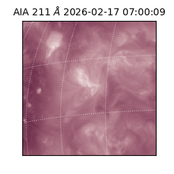 saia - 2026-02-17T07:00:09.626000