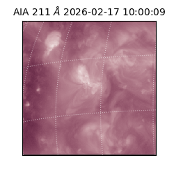 saia - 2026-02-17T10:00:09.626000