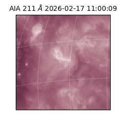 saia - 2026-02-17T11:00:09.630000