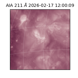 saia - 2026-02-17T12:00:09.626000