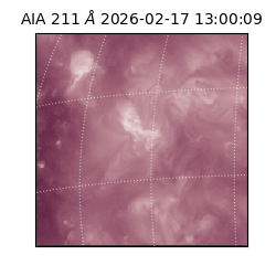 saia - 2026-02-17T13:00:09.629000