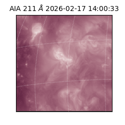 saia - 2026-02-17T14:00:33.633000