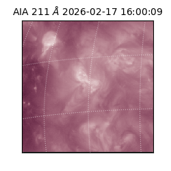 saia - 2026-02-17T16:00:09.633000