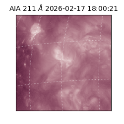 saia - 2026-02-17T18:00:21.626000