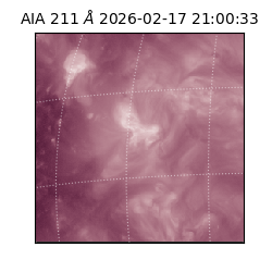 saia - 2026-02-17T21:00:33.626000