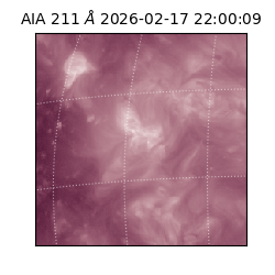 saia - 2026-02-17T22:00:09.619000