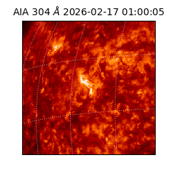 saia - 2026-02-17T01:00:05.122000