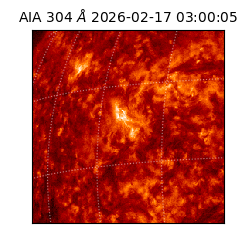 saia - 2026-02-17T03:00:05.129000