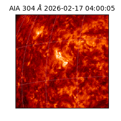 saia - 2026-02-17T04:00:05.121000