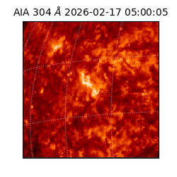 saia - 2026-02-17T05:00:05.122000