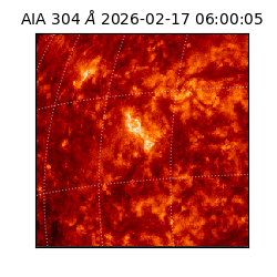 saia - 2026-02-17T06:00:05.121000