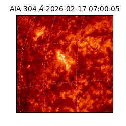 saia - 2026-02-17T07:00:05.121000