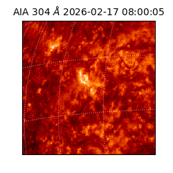 saia - 2026-02-17T08:00:05.129000