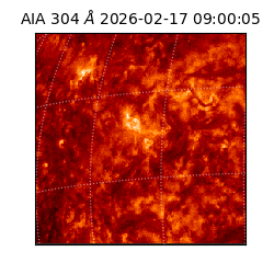 saia - 2026-02-17T09:00:05.121000