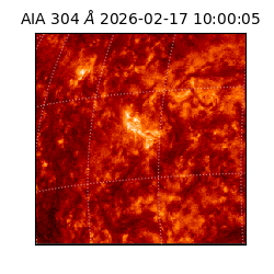 saia - 2026-02-17T10:00:05.129000