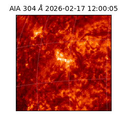 saia - 2026-02-17T12:00:05.129000