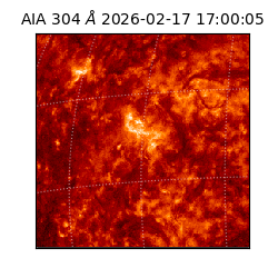 saia - 2026-02-17T17:00:05.122000