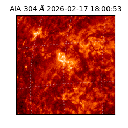 saia - 2026-02-17T18:00:53.129000