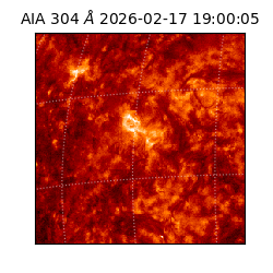 saia - 2026-02-17T19:00:05.129000