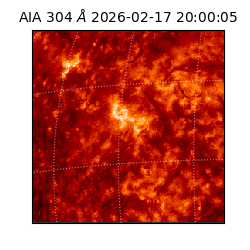 saia - 2026-02-17T20:00:05.137000