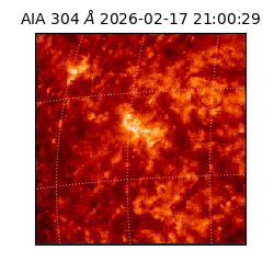 saia - 2026-02-17T21:00:29.125000