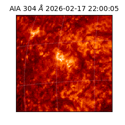 saia - 2026-02-17T22:00:05.129000