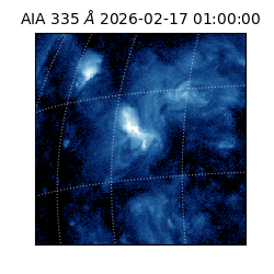 saia - 2026-02-17T01:00:00.618000