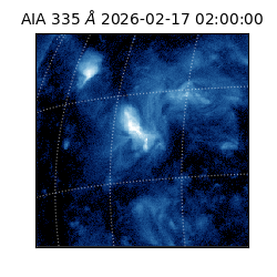 saia - 2026-02-17T02:00:00.618000