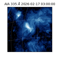 saia - 2026-02-17T03:00:00.626000