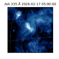 saia - 2026-02-17T05:00:00.618000