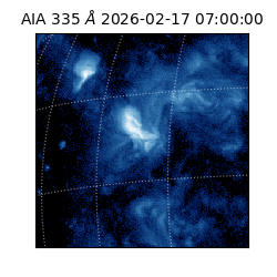 saia - 2026-02-17T07:00:00.621000