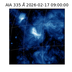 saia - 2026-02-17T09:00:00.618000