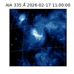 saia - 2026-02-17T11:00:00.622000