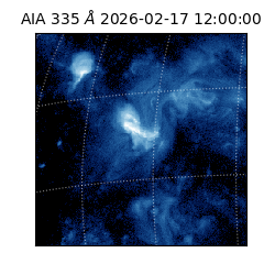 saia - 2026-02-17T12:00:00.626000