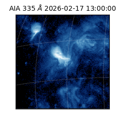 saia - 2026-02-17T13:00:00.626000