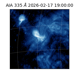 saia - 2026-02-17T19:00:00.633000