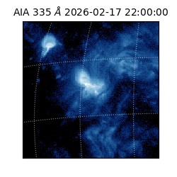 saia - 2026-02-17T22:00:00.626000