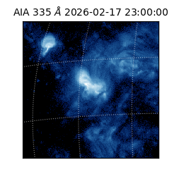 saia - 2026-02-17T23:00:00.626000