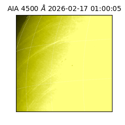 saia - 2026-02-17T01:00:05.962000