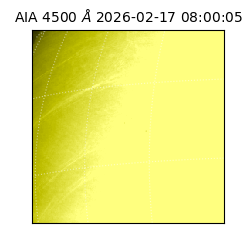 saia - 2026-02-17T08:00:05.962000